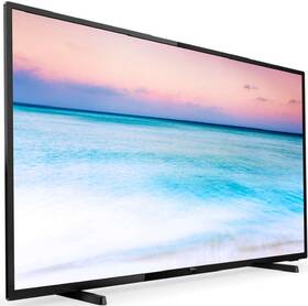 Televize Philips 50PUS6504 

 obrázek produktu 6 z 9