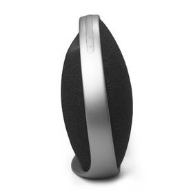 Přenosný reproduktor Harman Kardon Onyx Studio 9 černý/stříbrný

 obrázek produktu 2 z 9