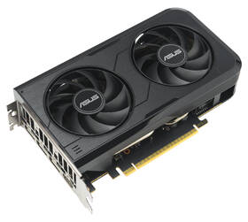 Grafická karta Asus GeForce RTX 5050 DUAL OC 8G černá

 obrázek produktu 2 z 12