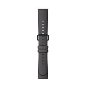 Chytré hodinky Xiaomi Watch S4 41 mm černé

 obrázek produktu 4 z 4