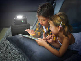 Radiopřijímač s DAB+ Sandberg Survivor DAB Radio All-in-1 20000 černý

 obrázek produktu 9 z 10