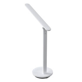 Stolní LED lampička Yeelight Z1 Pro bílá

 obrázek produktu 4 z 9