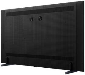 Televize TCL 98RM7L 

 obrázek produktu 5 z 15