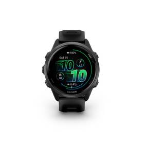 Chytré hodinky Garmin Forerunner 570 - 42 mm (EU distribuce) černé

 obrázek produktu 4 z 9