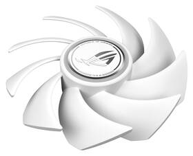 Ventilátor Asus ROG Eurux GR120 ARGB White bílý

 obrázek produktu 14 z 17