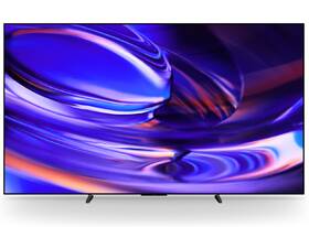 Televize Sony Bravia 6 83" 

 obrázek produktu 7 z 12
