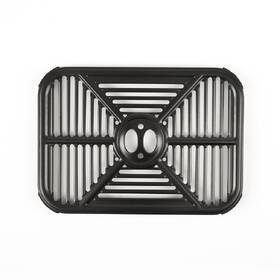 Fritéza horkovzdušná Girmi FG4101 Incanto Dual bílá

 obrázek produktu 4 z 6