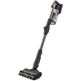 Tyčový vysavač Philips XC8384/10 zlatý/champagne

 obrázek produktu 5 z 27
