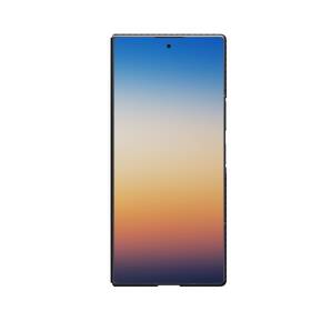 Kryt na mobil Pitaka na Samsung Galaxy Z Fold 8 Ultra černý/šedý

 obrázek produktu 1 z 5