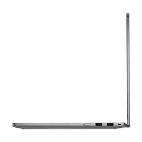 Notebook Lenovo Chrome 2-in-1 14ITN10 šedý

 obrázek produktu 10 z 12