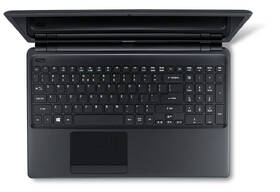 Notebook Acer E1-532G-35568G1TMnkk černý

 obrázek produktu 8 z 12