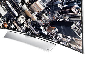 Televize Samsung UE65HU8500 černý

 obrázek produktu 11 z 19