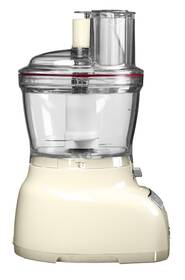Kuchyňský robot KitchenAid 5KFP1335EAC 

 obrázek produktu 15 z 19
