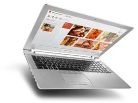 Notebook Lenovo Z51-70 černý

 obrázek produktu 5 z 19
