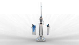  VAX Floormate HF85-FM-C-E šedý/modrý

 obrázek produktu 18 z 40