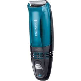 Zastřihovač vlasů Remington HC6550 Vacuum modrý

 obrázek produktu 2 z 4