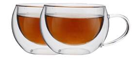 Termosklenice Maxxo Cappucino 300 ml 

 obrázek produktu 1 z 4