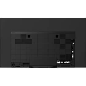 Televize Sony KD-65AG9 

 obrázek produktu 5 z 13