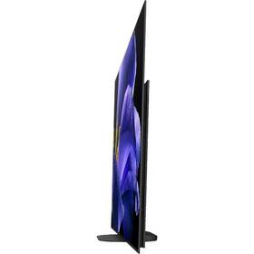 Televize Sony KD-77AG9 

 obrázek produktu 4 z 13