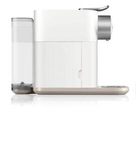 Espresso De'Longhi EN650.W bílé

 obrázek produktu 15 z 17