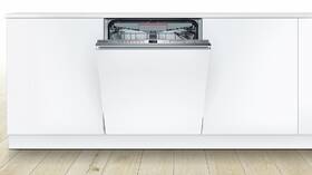 Myčka nádobí Bosch SMV68NX07E 

 obrázek produktu 7 z 19
