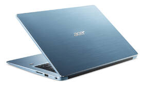 Notebook Acer 3 (SF314-41-R5DN) modrý

 obrázek produktu 4 z 7