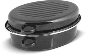 Pekáč Lamart LT1185 

 obrázek produktu 1 z 1