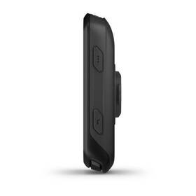 Cyklopočítač s GPS Garmin 530 černý

 obrázek produktu 2 z 19