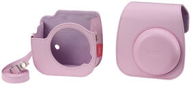 Pouzdro Fujifilm Instax mini 11 fialové

 obrázek produktu 2 z 4