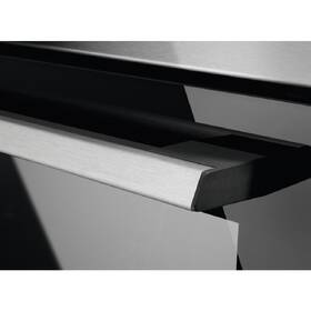 Trouba Electrolux EOF3H40X černá/nerez

 obrázek produktu 5 z 12