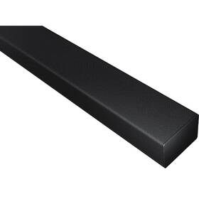 Soundbar Samsung HW-T450 černý

 obrázek produktu 10 z 11