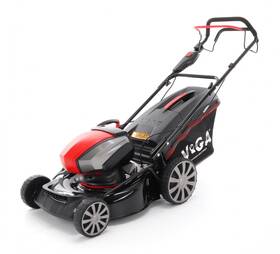 Sekačka VeGA 46 S ECO 6in1 (s baterií) 

 obrázek produktu 7 z 28