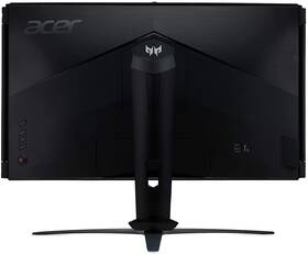 Herní monitor Acer XB273GXbmiiprzx 

 obrázek produktu 5 z 7