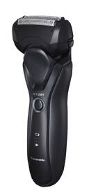 Holicí strojek Panasonic ES-RT37-K503 

 obrázek produktu 2 z 12