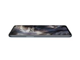 Mobilní telefon OnePlus Nord 12/256 GB 5G - Gray Onyx 

 obrázek produktu 7 z 10