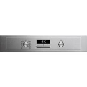 Trouba Electrolux EOF4P74X nerez

 obrázek produktu 2 z 15
