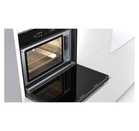 Trouba Whirlpool W7 MS450 černá/nerez

 obrázek produktu 7 z 12