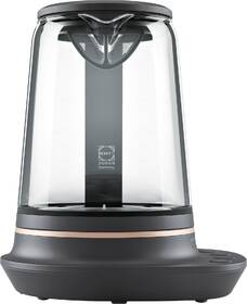 Rychlovarná konvice Electrolux E7GK1-8BP 

 obrázek produktu 2 z 7