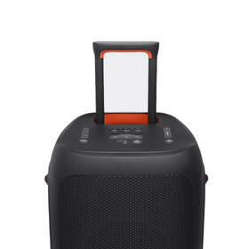 Party reproduktor JBL PARTYBOX 310 černý

 obrázek produktu 6 z 17