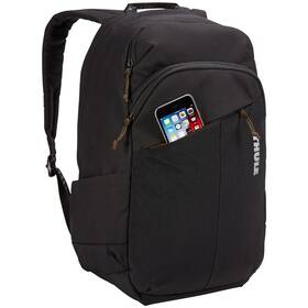 Batoh na notebook THULE Exeo 28 l černý

 obrázek produktu 4 z 8