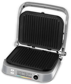 Gril Sencor SBG 6231SS 

 obrázek produktu 3 z 17
