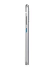 Mobilní telefon Asus 8 16GB/256GB 5G stříbrný

 obrázek produktu 12 z 13