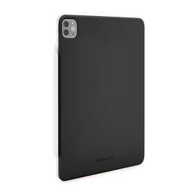Pouzdro na tablet Pipetto Origami Folio na Apple iPad Pro 11“ (2021/2020/2018)/ iPad Air 10.9“ (2020) černé

 obrázek produktu 10 z 11