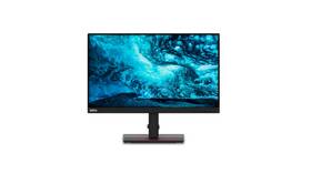 Monitor Lenovo T23i-20 černý

 obrázek produktu 3 z 12
