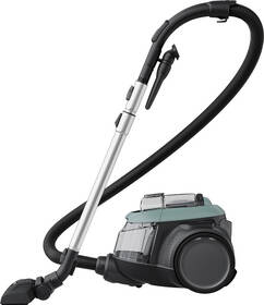 Podlahový vysavač Electrolux Clean EL61C2OG 

 obrázek produktu 1 z 7