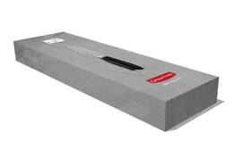 Nůž SANTOKU G21 Damascus SANTOKU, 13 cm 

 obrázek produktu 5 z 6