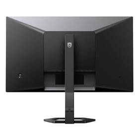 Monitor Philips 24E1N5300HE černý

 obrázek produktu 4 z 7