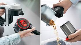 Tyčový vysavač Bosch BBS711W bílý

 obrázek produktu 15 z 20