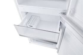 Chladnička s mrazničkou LG GBB71SWVCN1 bílá

 obrázek produktu 21 z 27