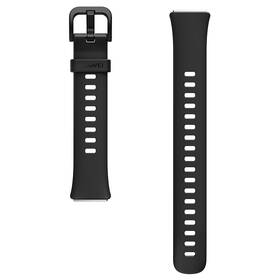 Fitness náramek Huawei Band 7 - Graphite Black 

 obrázek produktu 6 z 6